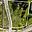 Prodej stavební parcely 617 m² Bečice