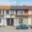 Prodej rodinného domu 95 m² Soběslav III, Dr. Studničky