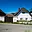 Prodej rodinného domu 80 m² Tábor Čelkovice, U Lípy