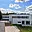 Prodej rodinného domu 159 m² Říčany