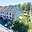 Prodej rodinného domu 320 m² Písek Smrkovice, Novodvorská