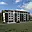 Prodej bytu 2+kk 64 m² Klatovy IV, K Čínovu