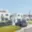 Prodej rodinného domu 152 m² Tábor Měšice, Javorová