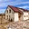 Prodej rodinného domu 119 m² Třebsko