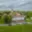 Prodej činžovního domu 487 m² Smilovy Hory