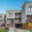 Prodej rodinného domu 250 m² Soběslav III, Luční