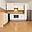 Pronájem bytu 2+kk 47 m² Soběslav III, Sídliště Svákov
