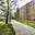 Pronájem bytu 1+1 36 m² České Budějovice 7, Lidická tř.