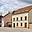 Prodej rodinného domu 310 m² Netvořice, Hrubínova