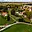 Prodej stavební parcely 1 000 m² Homole