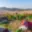 Prodej stavební parcely 3 195 m² Vilice