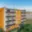 Prodej bytu 3+1 77 m² Bechyně, Písecká