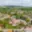 Prodej stavební parcely 857 m² Černovice
