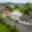 Prodej rodinného domu 290 m² Milešov