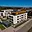 Prodej bytu 3+kk 77 m² Příbram