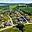 Prodej stavební parcely 1 054 m² Příčovy