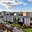 Prodej bytu 2+kk 67 m² Kladno Kročehlavy, Josefa Čapka