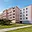 Prodej bytu 3+1 67 m² Jindřichův Hradec V, Kosmonautů