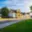 Prodej rodinného domu 230 m² Slapy