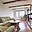Prodej bytu 3+1 78 m² Větřní, Sadová