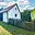 Prodej rodinného domu 62 m² Dražice