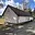 Pronájem bytu 1+1 45 m² Jindřichův Hradec Radouňka, Ke Škole