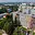 Prodej bytu 2+1 50 m² České Budějovice 3, Plzeňská