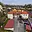 Pronájem bytu 2+kk 49 m² Tábor, Bechyňská