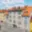 Prodej bytu 2+1 52 m² Dolní Dvořiště Rychnov nad Malší