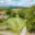 Prodej stavební parcely 613 m² Chotoviny
