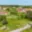 Prodej stavební parcely 1 031 m² Hlavatce