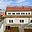 Prodej rodinného domu 172 m² Sedlec-Prčice Sedlec, Dr. E. Beneše