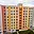Prodej bytu 3+1 72 m² České Budějovice 2, J. Bendy