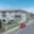 Prodej bytu 2+kk 62 m² Vacov