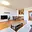 Prodej bytu 2+kk 64 m² Praha Horní Měcholupy, R.A. Dvorského