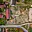 Prodej stavební parcely 1 714 m² Sepekov
