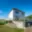 Prodej rodinného domu 270 m² Slabčice Nemějice
