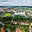Prodej bytu 3+1 68 m² Milevsko, Čs. armády