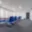 Pronájem kanceláře 130 m² Sulice Želivec, Rovná