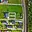 Prodej stavební parcely 700 m² Sezimovo Ústí