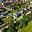 Prodej rodinného domu 310 m² Chýnov, Údolní