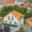 Prodej bytu 3+kk 104 m² Dobříš, Antonína Dvořáka