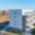 Pronájem bytu 2+kk 42 m² Tábor Měšice, Svážná