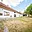 Prodej rodinného domu 198 m² Pálovice