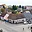 Prodej rodinného domu 160 m² Tábor, Husova