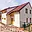 Prodej rodinného domu 119 m² Třebsko