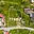 Prodej stavební parcely 774 m² Strmilov