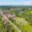 Prodej stavební parcely 3 648 m² Roudná