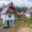Prodej chaty 28 m² Loučovice