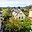 Prodej chalupy 110 m² Sedlec-Prčice Prčice, K. Burky